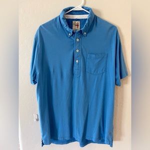 Relwen polo shirt